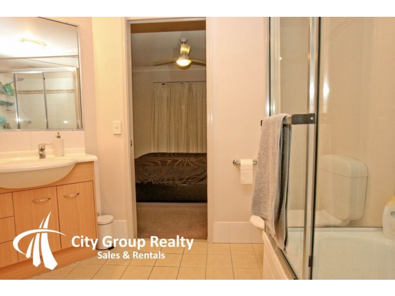 2360 Gold Coast Hwy, Mermaid Beach QLD 4218