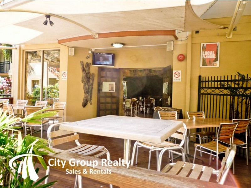 2360 Gold Coast Hwy, Mermaid Beach QLD 4218