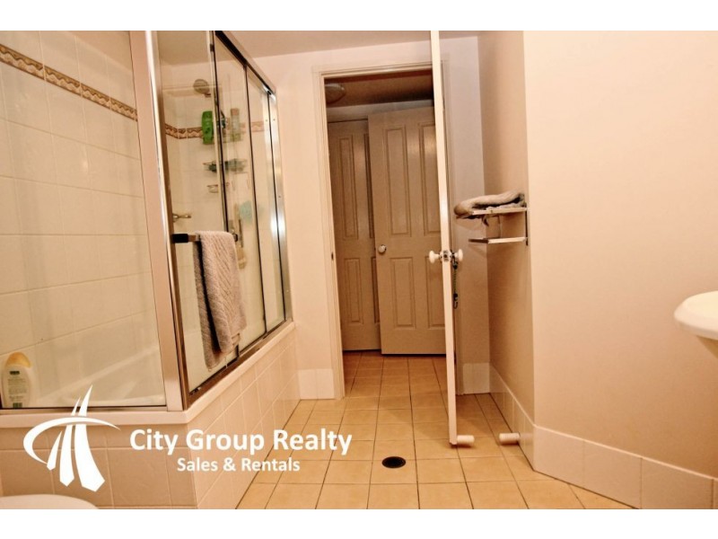 2360 Gold Coast Hwy, Mermaid Beach QLD 4218