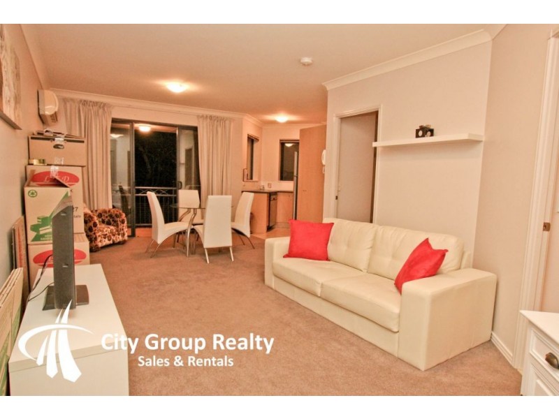 2360 Gold Coast Hwy, Mermaid Beach QLD 4218