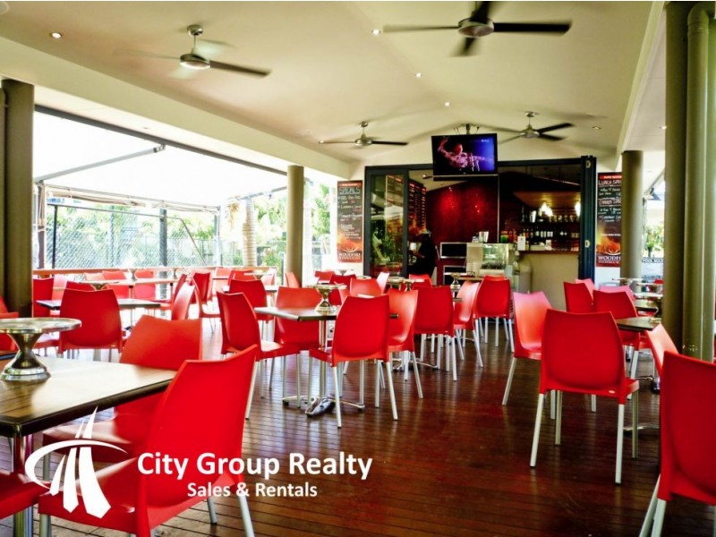 2360 Gold Coast Hwy, Mermaid Beach QLD 4218