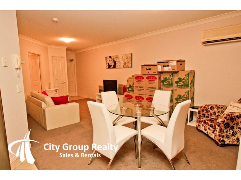 2360 Gold Coast Hwy, Mermaid Beach QLD 4218