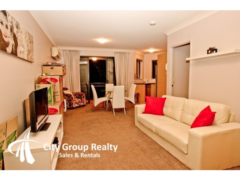 2360 Gold Coast Hwy, Mermaid Beach QLD 4218