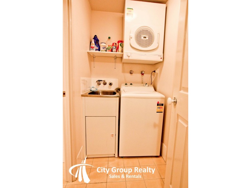 2360 Gold Coast Hwy, Mermaid Beach QLD 4218