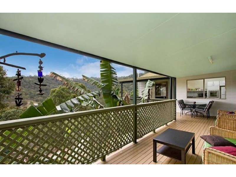 79 Monday Dr, Tallebudgera Valley QLD 4228