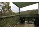 79 Monday Dr, Tallebudgera Valley QLD 4228
