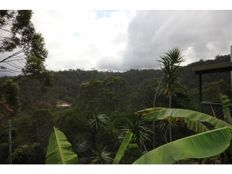 79 Monday Dr, Tallebudgera Valley QLD 4228