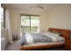 79 Monday Dr, Tallebudgera Valley QLD 4228