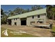 Elanora QLD 4221