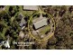 Elanora QLD 4221