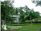 Elanora QLD 4221