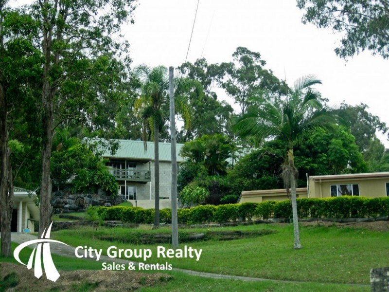 Elanora QLD 4221