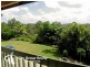 Elanora QLD 4221