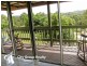 Elanora QLD 4221