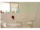 Elanora QLD 4221