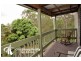 Elanora QLD 4221