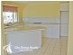 Elanora QLD 4221