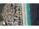 120 The Esplanade, Surfers Paradise QLD 4217