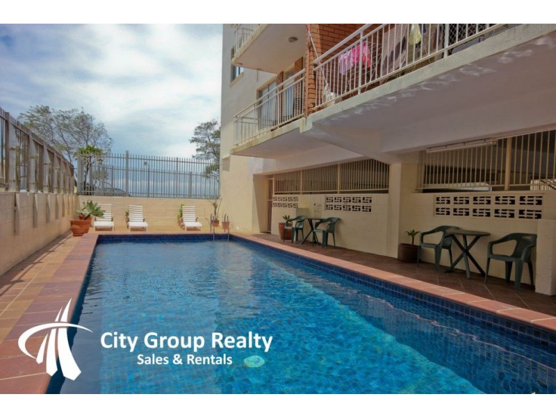 120 The Esplanade, Surfers Paradise QLD 4217