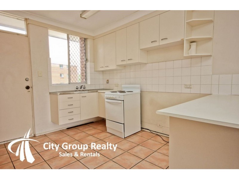 120 The Esplanade, Surfers Paradise QLD 4217