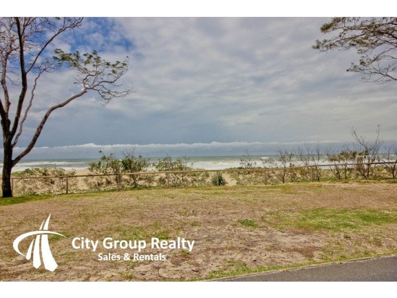 120 The Esplanade, Surfers Paradise QLD 4217