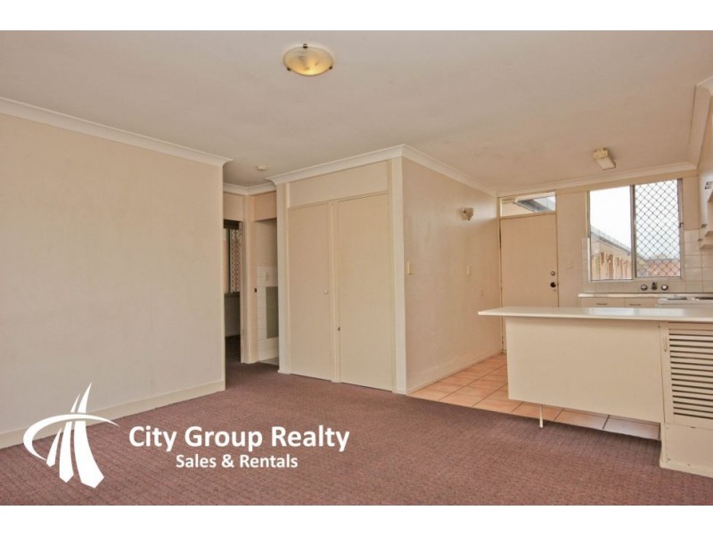 120 The Esplanade, Surfers Paradise QLD 4217