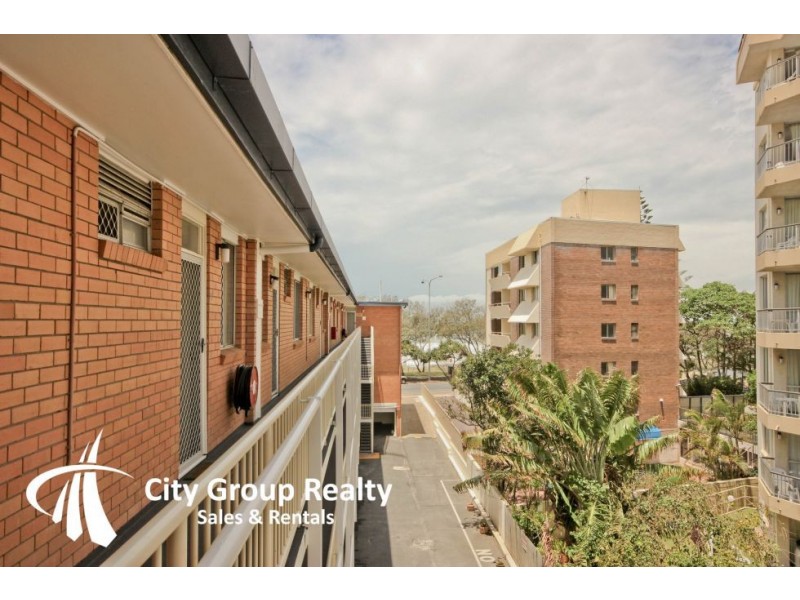 120 The Esplanade, Surfers Paradise QLD 4217