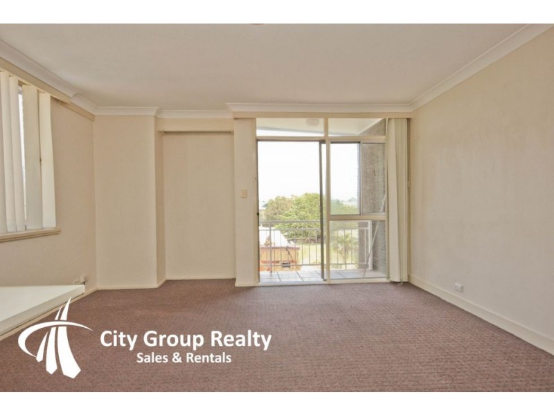 120 The Esplanade, Surfers Paradise QLD 4217