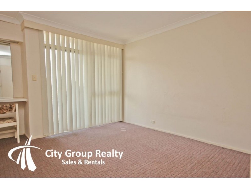 120 The Esplanade, Surfers Paradise QLD 4217