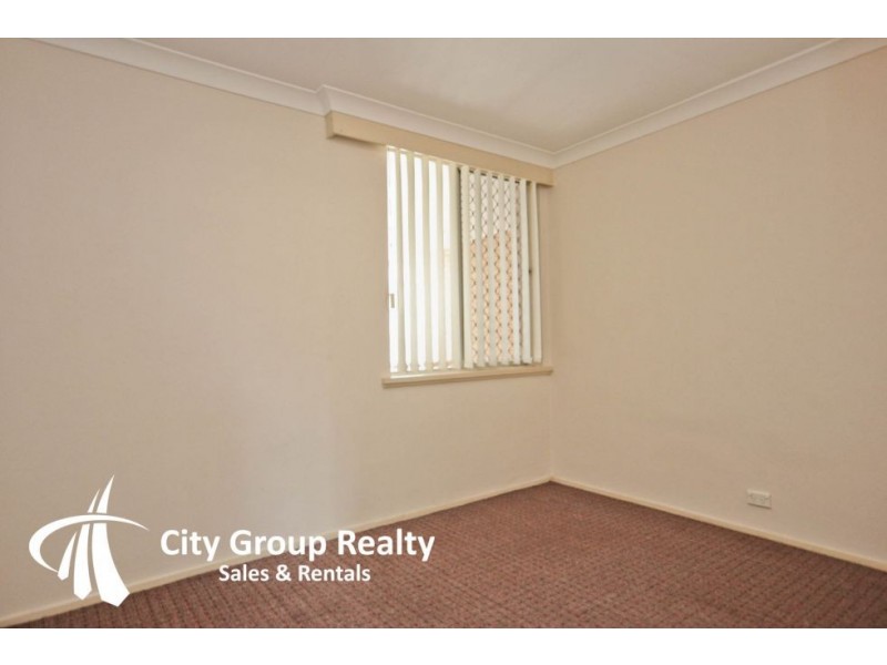 120 The Esplanade, Surfers Paradise QLD 4217