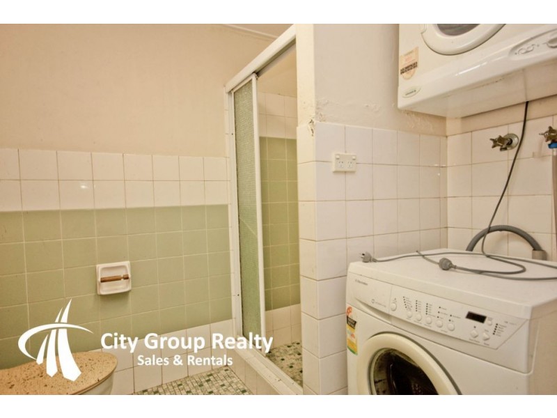 120 The Esplanade, Surfers Paradise QLD 4217