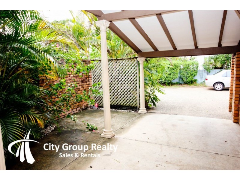 Broadbeach QLD 4218