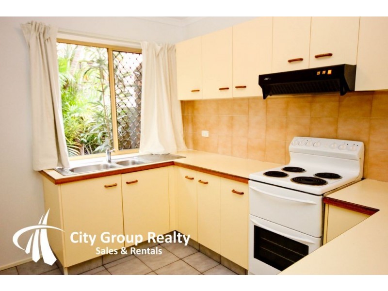 Broadbeach QLD 4218