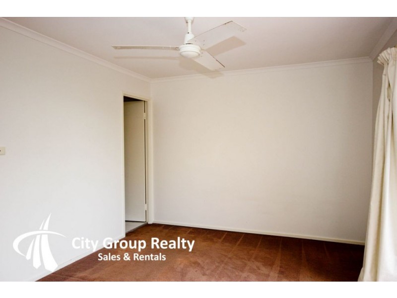 Broadbeach QLD 4218