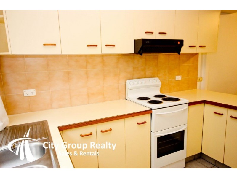 Broadbeach QLD 4218