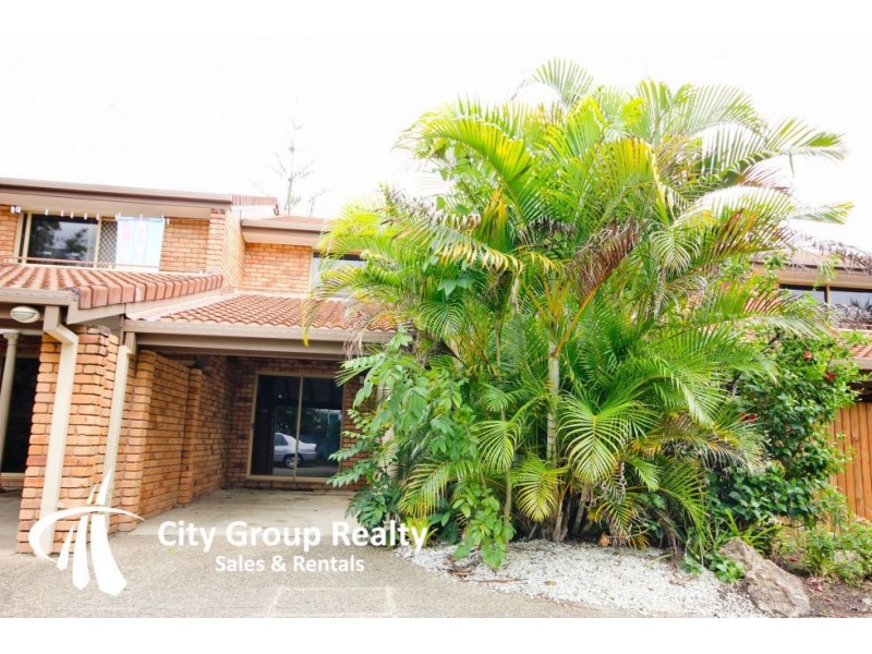 Broadbeach QLD 4218