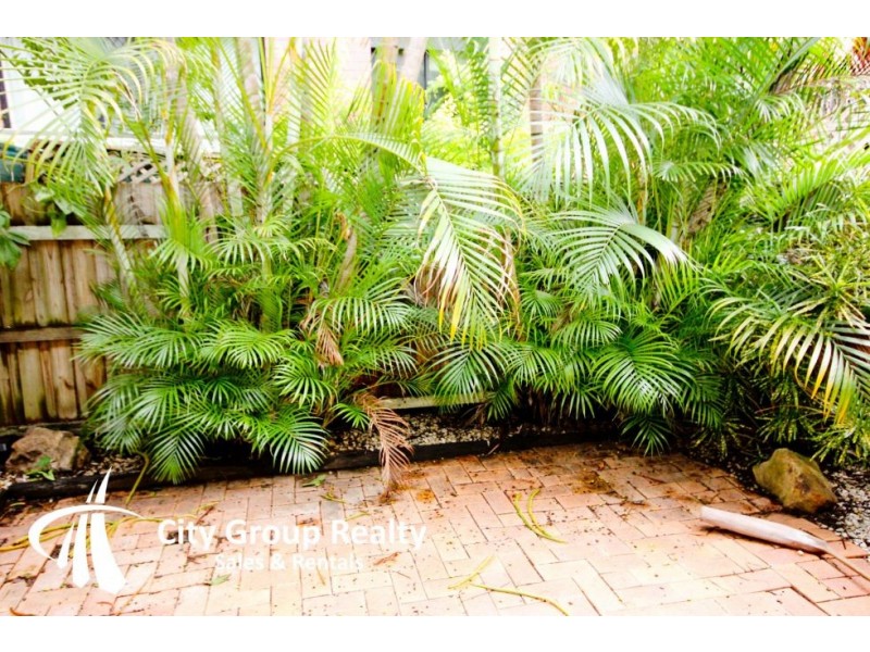 Broadbeach QLD 4218