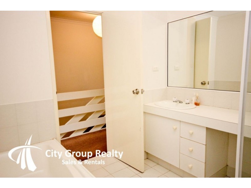 Broadbeach QLD 4218