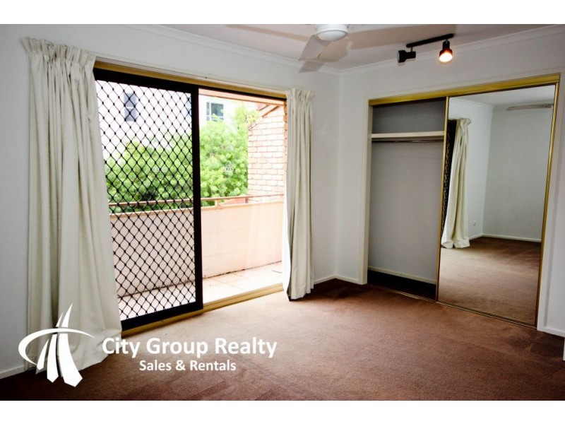 Broadbeach QLD 4218
