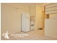 15 Wave Street, Mermaid Beach QLD 4218