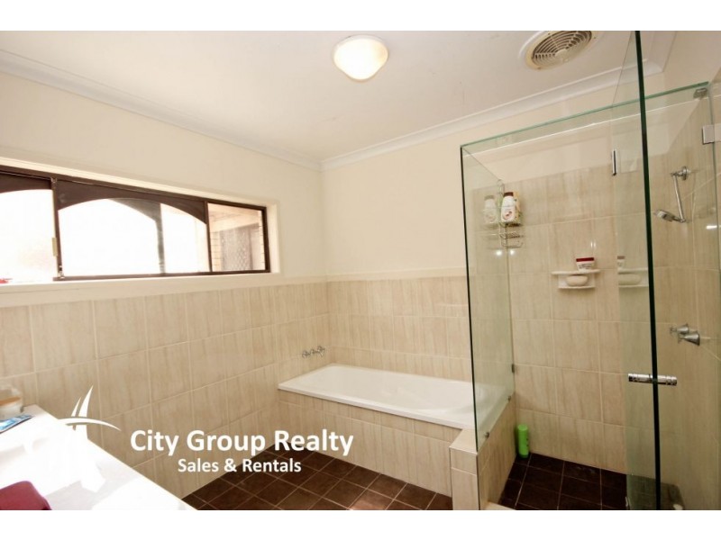 Isle Of Capri QLD 4217