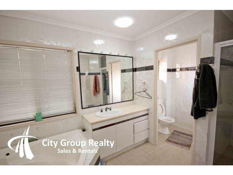 Isle Of Capri QLD 4217