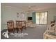 49 Peninsular Drive, Surfers Paradise QLD 4217
