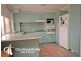 49 Peninsular Drive, Surfers Paradise QLD 4217