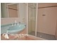 49 Peninsular Drive, Surfers Paradise QLD 4217