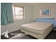 49 Peninsular Drive, Surfers Paradise QLD 4217