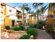 49 Peninsular Drive, Surfers Paradise QLD 4217