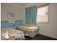 49 Peninsular Drive, Surfers Paradise QLD 4217