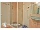 49 Peninsular Drive, Surfers Paradise QLD 4217