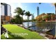 49 Peninsular Drive, Surfers Paradise QLD 4217